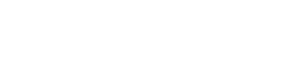 Karya Media Solusindo