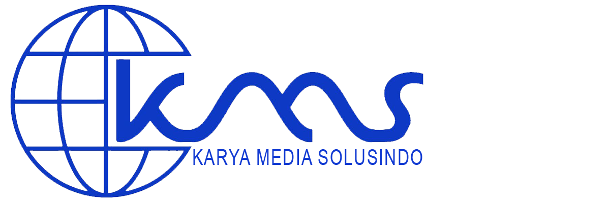 Karya Media Solusindo